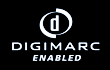 Digimarc Symbol